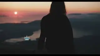 valentin auwercx poetry translated and voiced by Scarlace (french accent)