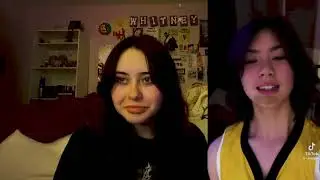 drunk reacting to thirst traps lol