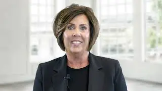 The Raines Group: Jennifer Popham Ask Me Anything