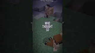 Сотрудничайте с @rifqi_alannas #minecraft #scouts #bravescouts #indonesianscouts