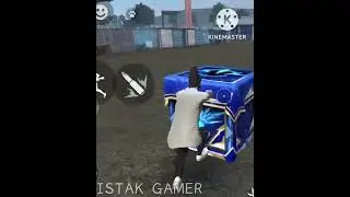 Roast vk gamer #short