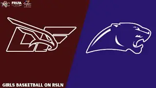 Girls Basketball: Los Fresnos vs Weslaco 12.16.25