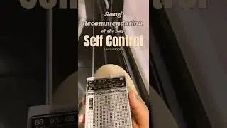 Recommendation of the day: Self Control, Laura Branigan #songrecommendation #music #80s