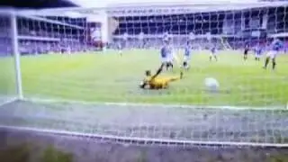 Celtic FC - Official video for the Thai tims JCGE.