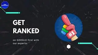 SEO Services and Solutions || Pearl Organisation || Leading Digital Marketing Services