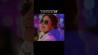 Vibe to idhar hai 🕺| #fevicol #explore #reels #trendingreels #reelitfeel #salmankhan #kareenakapoor