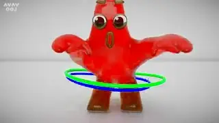 Just Enjoy Playing Sparta Pitch By: Klasky 2001 Csupo Premium Effects