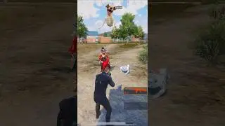 No ammo victor🤣😂 #bgmi #bgmishorts #pubgmobile #pubgshorts