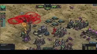 FAST SolRunner Challenge Track The Thorium Trail war commander