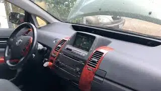Top2 Toyota Prius for Sale | How To Buy Car