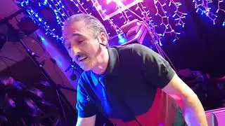 Cómo te olvido ( Pepe Hernández Castaño )