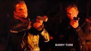 David Lyons Revolution 2x18 - Austin City Limits_1