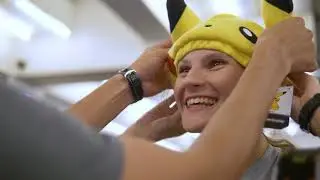 What a Worlds! | 2019 Pok&eacute;mon World Championships