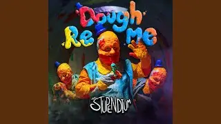 Dough Re Me (Karaoke)