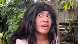 ALIW QUEEN COMEDY CONTENTS PART-19