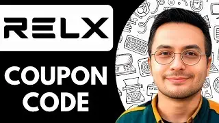 Relx Coupon Code - How to Buy Relx Vape With Discount - 2025 (Very Easy)