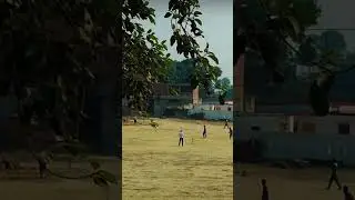 #youtubeshorts #shortvideo #viralvideo #cricketlover #yameen #subscribe