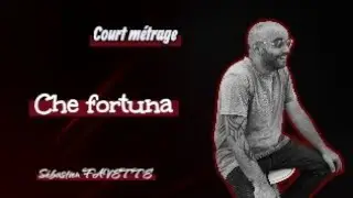 CHE FORTUNA - FILM COMPLET 