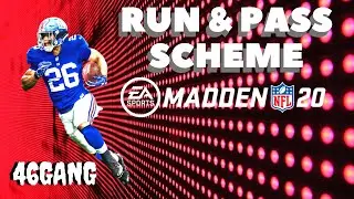 Madden 20 Tips | 