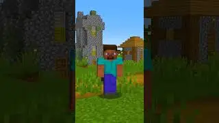 The lore of the copper golem in minecraft original video: @DylanMC