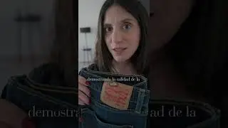 La Red Tab de Levi&rsquo;s