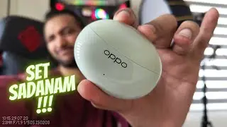 OPPO Enco Air3 Pro | Best TWS for 5k | Malayalam