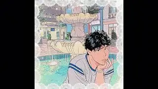 Một demo ngẫu hứng tại đ&ecirc;m trực nhưng kh&ocirc;ng c&oacute; beat do kh&ocirc;ng biết l&agrave;m =)