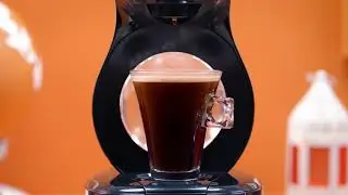 There's always time for coffee