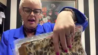 Fashion silk scarves ~ Si Belle COLLECTIONS, V For Hair and Beauty NZ. Vicki Ogden-O'Fee