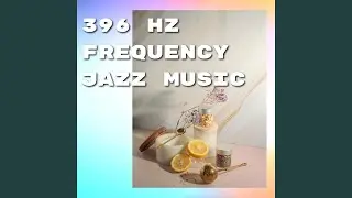 Relaxing Spa Music for Sleep
