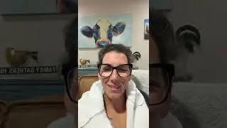 Meredith Masony LIVE | Time to call insurance companies and fight over uncovered bills.