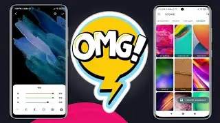 Original stock HD, 4K wallpapers of all brands in STOKiE //by VIKRAM SINGH TECHNICAL HACKER