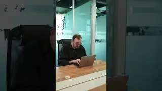 ИДЕАЛЬНАЯ РЕКЛАМА, БРАВО
