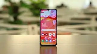 Awesome Xone Phone Review | Xone Phone Specification | 🔥🔥🔥 2019