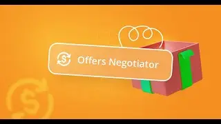 How to Negotiate Your Job Offer with Confidence: Offer Negotiator
