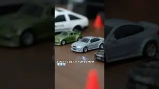 🚗Лучший выбор подарка: радиоуправляемая машина на Temu. Вы можете получить эти потрясающие вещи з...