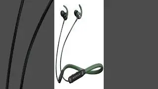 Boult Audio RCharge Wireless in Ear Bluetooth Neckband