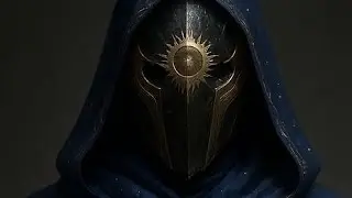 ANDROMEDA 0007
