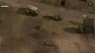Foxhole 2024 06 04   22 52 01 48 DVR