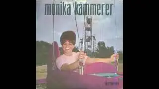 Monika Kammerer-So geht`s nicht mein boy (Asa nu se poate baiete)