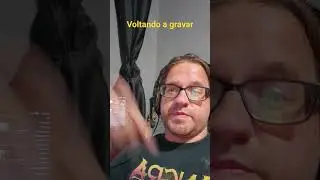 13 de fevereiro de 2024