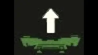 Hidden HELLDIVERS 2 Teleporter Stratagem