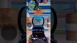 pubg live custom rooms #pubgmobile #pubgcustomroom #pubgtest #pubghacker #pubg #bgmilivecustomroom