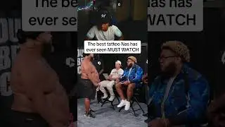 Best belly tattoo #ytshorts #funny #streamer #funny #druski