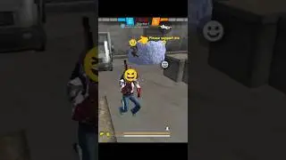 How to Fix 999+ Ping Problem in Free Fire 🔥 | Best Network Issue Solution In Free Fire