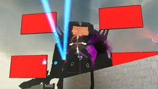 Toilet world roleplay 2 [WATCHMAN OF DOOM [ADMIN INSERT/morph]