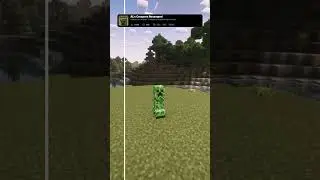 Best Texture Packs For Minecraft 1.21+ #minecraft #shorts