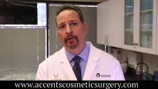 Why Accents Cosmetic Surgery?