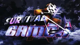 MCSG #1 - Back