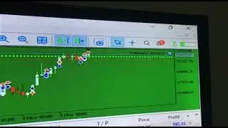 Tornado Mt5 Robot  Available 27614590220 on Whattsapp